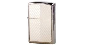 150 Diamond - Зажигалка ZIPPO